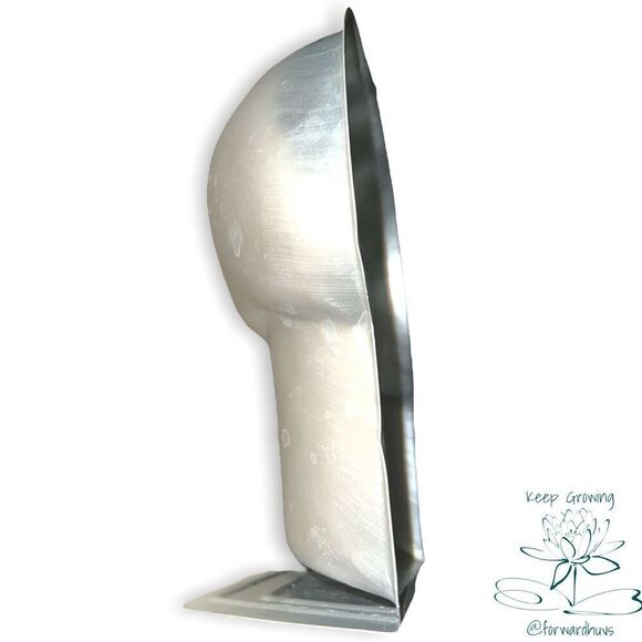 Wilton Cupcake Cake Pan - Picture 5 of 7